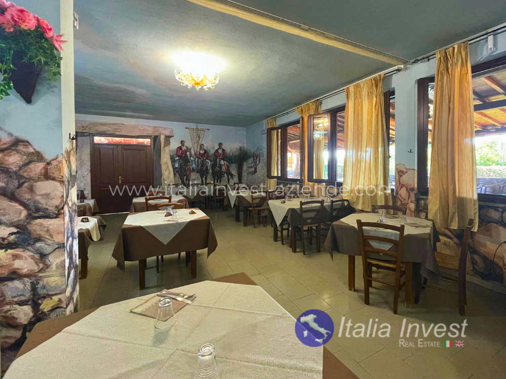 Vendesi azienda in crescita, Italia Trova azienda in vendita in Italia Annunci di aziende in vendita in Italia Acquisto attività commerciali in Italia